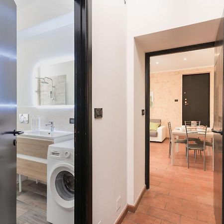 Casa Cavour A Pochi Passi Da Piazza San Carlo Apartment Torino Exterior foto